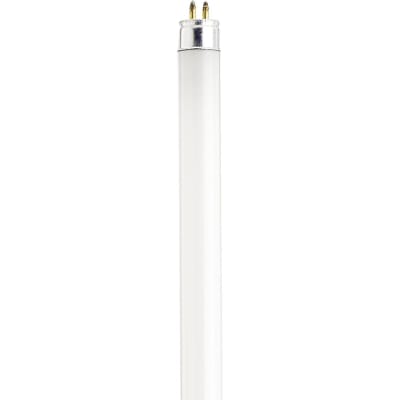 SATCO S1900
