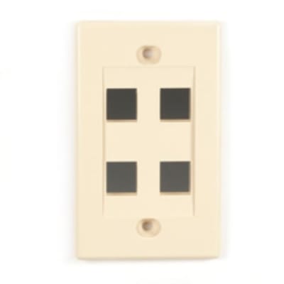 BLACK BOX CORP WPIV-4-5PAK