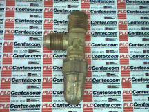 SUPERIOR VALVE B12-033