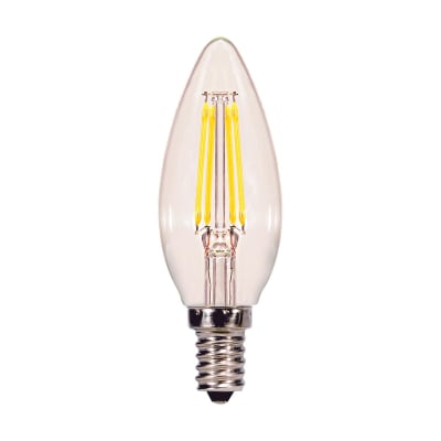 SATCO S21728