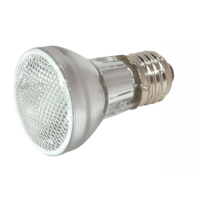 SATCO S2201