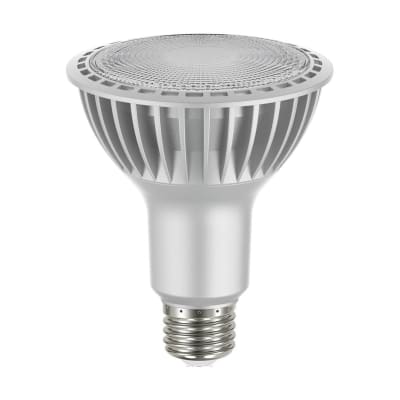 SATCO S22241