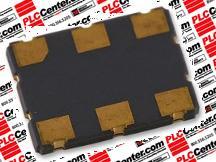 EPSON EG2102CALHPA1562