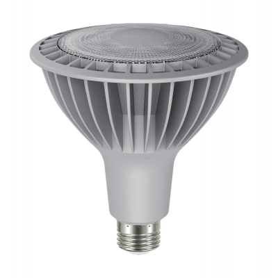 SATCO S22253