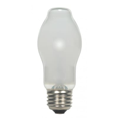 SATCO S2454