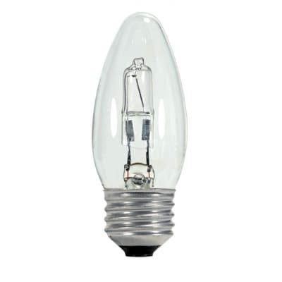SATCO S2457