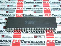 ANALOG DEVICES IC7550BQ