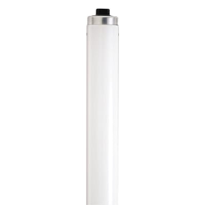 SATCO S26570