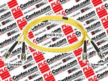 BLACK BOX CORP EFN096-005M