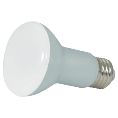 SATCO S28619