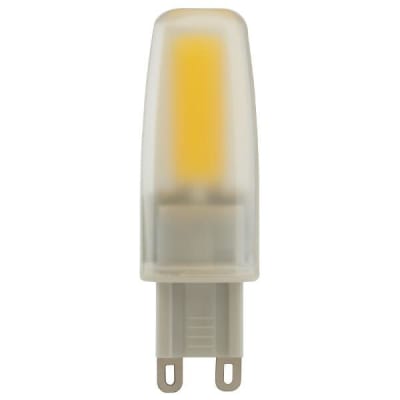 SATCO S28683