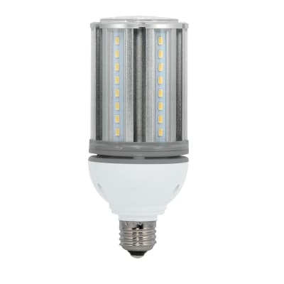 SATCO S28710