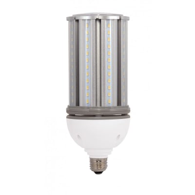 SATCO S28712