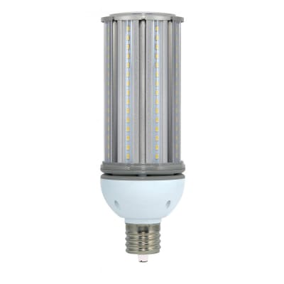 SATCO S28713
