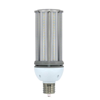 SATCO S28714