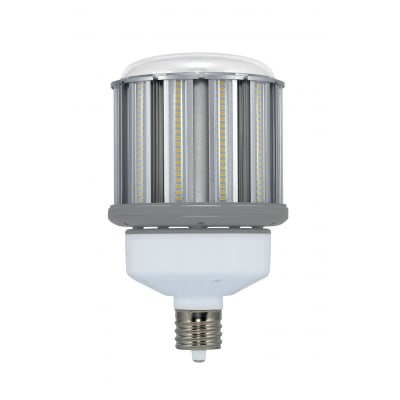 SATCO S28715
