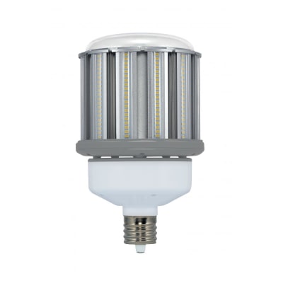 SATCO S28716