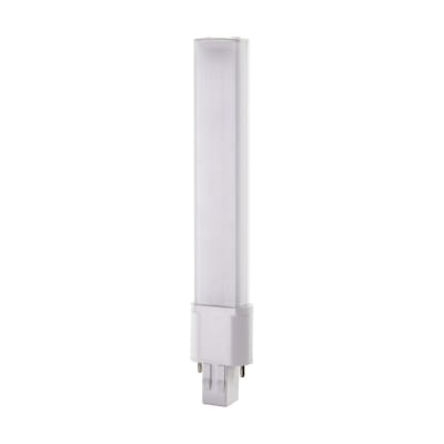 SATCO S28729