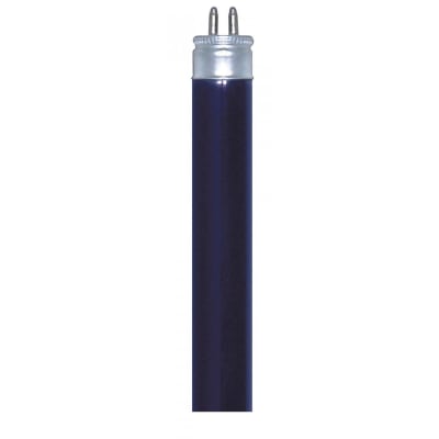 SATCO S2907