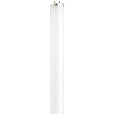 SATCO F40-350BL