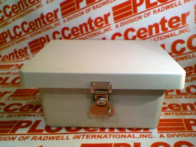 HAMMOND MANUFACTURING PJ864T