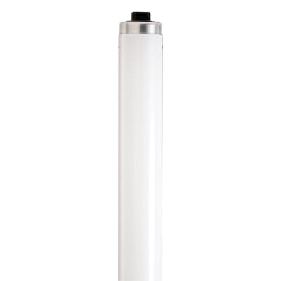 SATCO S2940