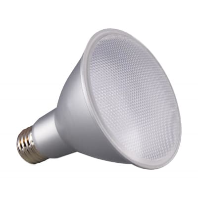 SATCO S29428