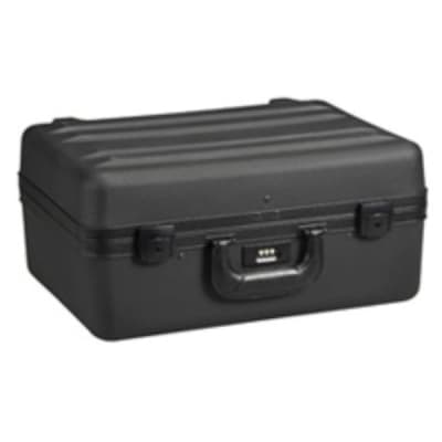 BLACK BOX CORP FT106A