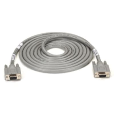 BLACK BOX CORP EGM12D-0002-FF
