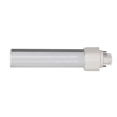 SATCO S29851