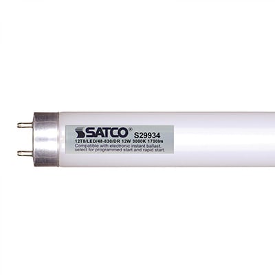 SATCO S29934