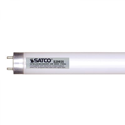 SATCO S29935