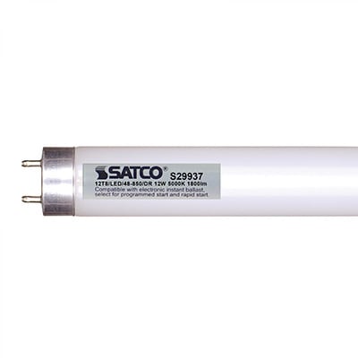 SATCO S29937