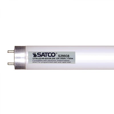 SATCO S29938