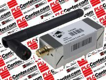 DIGI INTERNATIONAL DCWME01TS