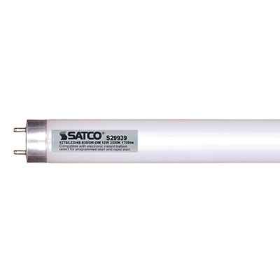 SATCO S29939