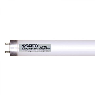 SATCO S29940