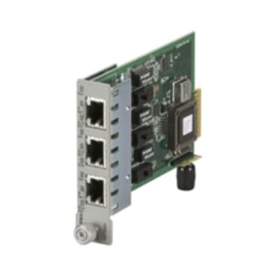 BLACK BOX CORP LMC3047C