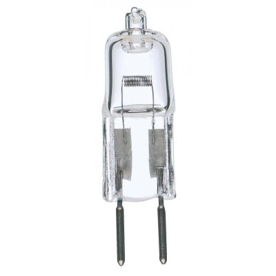 SATCO S3121