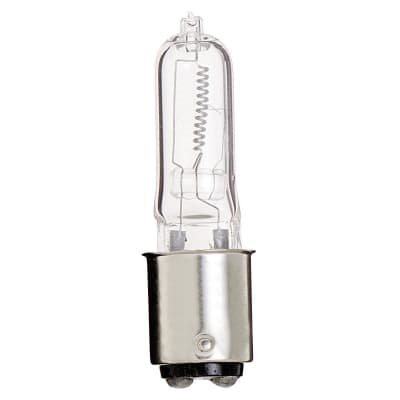 SATCO S3122