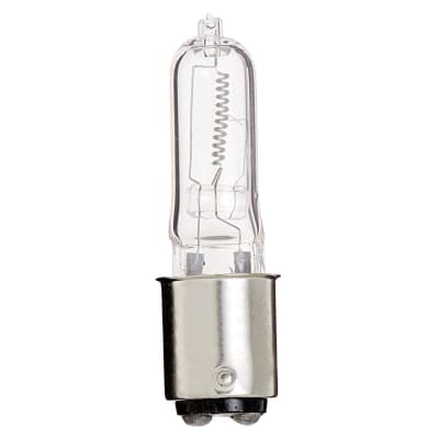 SATCO S3123