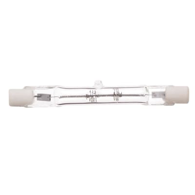 SATCO S3135