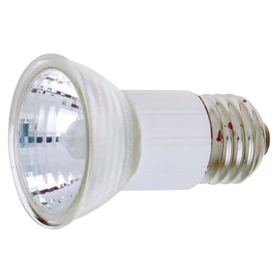 SATCO S3139