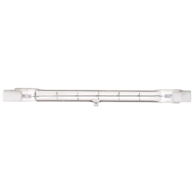 SATCO S3142