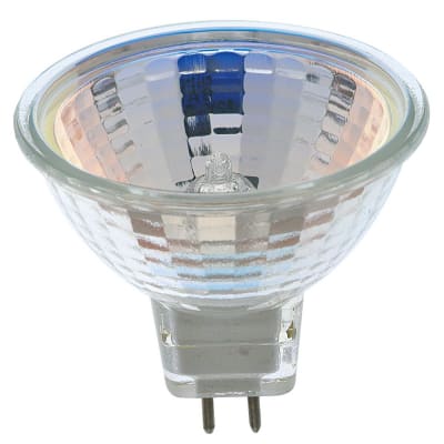 SATCO S3143