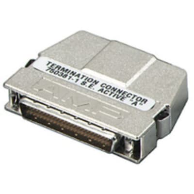 BLACK BOX CORP EVNSCT02