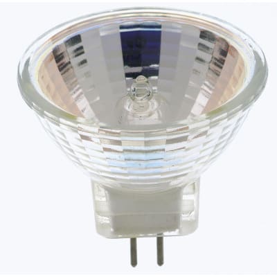 SATCO S3154
