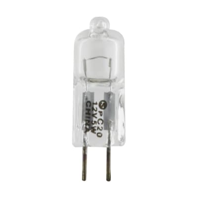 SATCO S3179