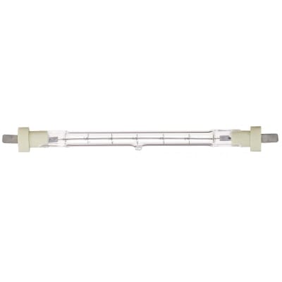 SATCO S3180