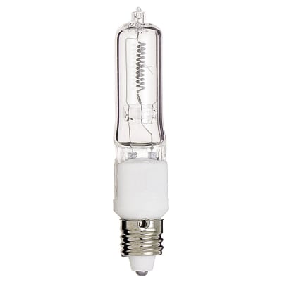 SATCO S3181